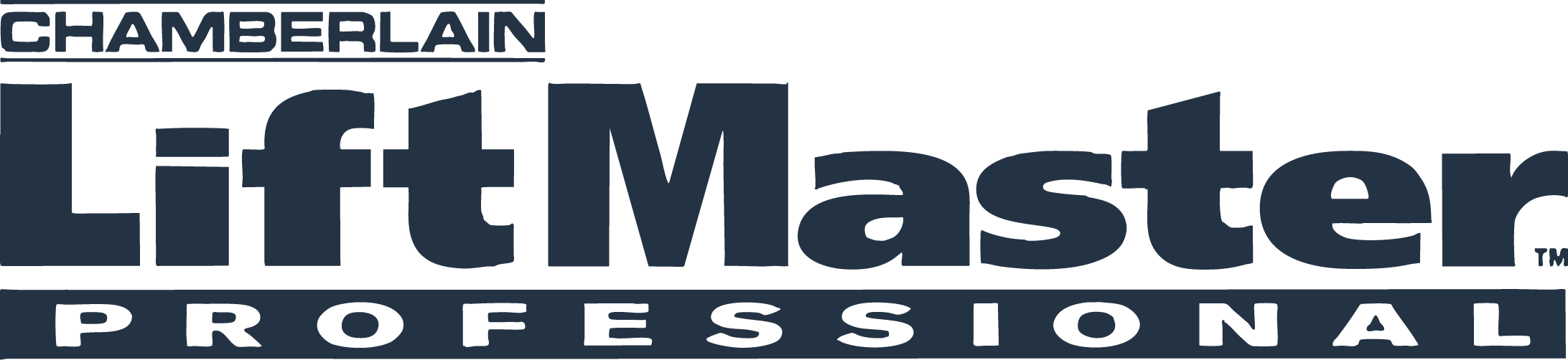 Garage Door Opener Brands Garage Door Opener Brands