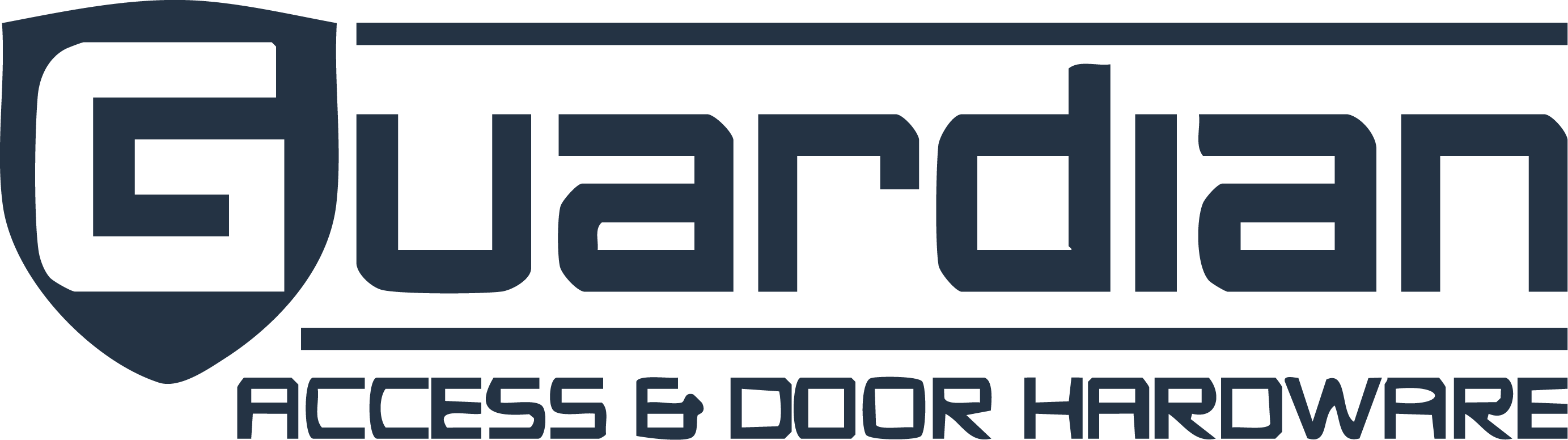 Garage Door Opener Brands Garage Door Opener Brands
